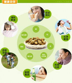 香辣味橄欖果 閩清三寶辦公室零食品的養生新寵