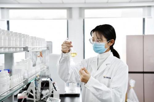 光弘科技 2000 萬臺小米智能手機下線,明年目標 4000 萬臺