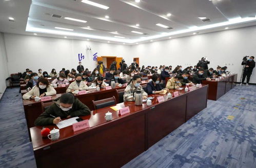 6部門深入解讀 山西印發(fā)出臺 關(guān)于加快推進(jìn)塑料污染治理行動方案