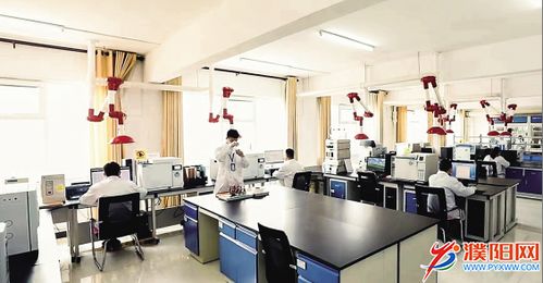 宏業控股集團為實現 雙碳 目標貢獻力量 濮陽市委門戶網站,濮陽市唯一重點新聞網站