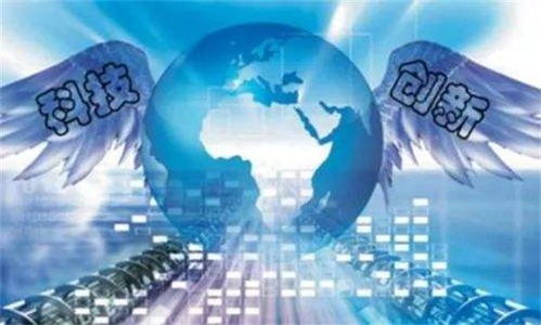 我國科學(xué)家研發(fā)新型仿生納米復(fù)合纖維材料