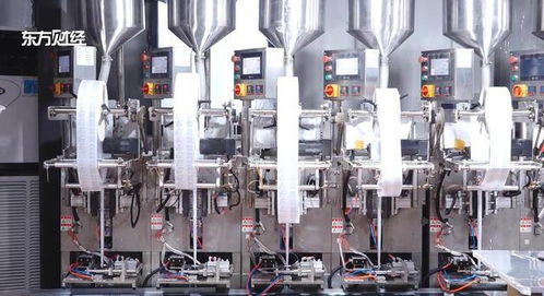 蘇州貝達新材料科技專注于防潮防靜電解決方案