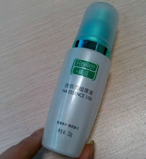 頤蓮?fù)该髻|(zhì)酸原液怎么用