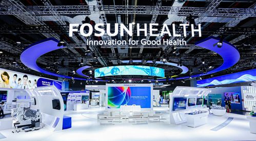 郭廣昌 以高水平開放推動(dòng)高質(zhì)量發(fā)展，生物基材料技術(shù)研發(fā)前景廣闊